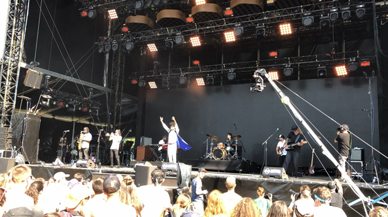 Concert de Con Brio