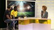 Suivez la phase Finale de l'Efoot.1 en direct : L'émission FIFA18 Outre-mer présentée par Amanda Scott et commentée par Alix Dulac et Julien Brecard.Suite aux