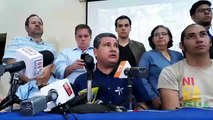 Alianza Cívica anuncia nuevas movilizaciones y acciones de presión en las calles al régimen de Daniel Ortega.