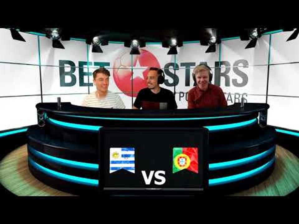 Triple Jeopardy with Lex, Fintan and Spraggy - Episode 4