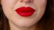 12 New Lipstick Tutorials and Amazing Lip Art Ideas Jun 2018