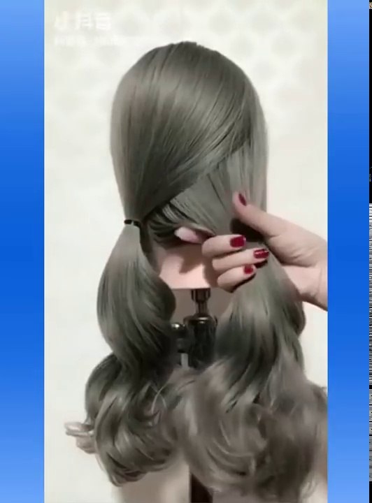 25 Braided Back To School HEATLESS Hairstyles!  Best Hairstyles for Girls