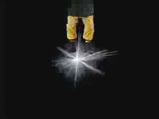 Iran Costa - O Bicho