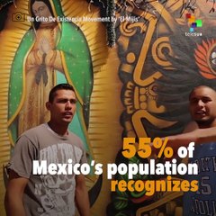 Classism In Mexico? A Former Gang Member Elected