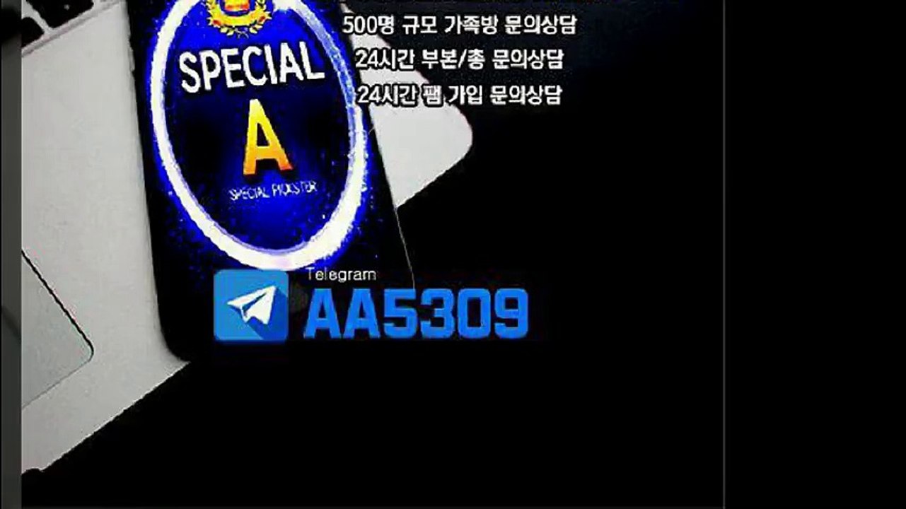 P먹튀 피먹튀 먹튀없는곳 이라던데요? ＰＰ－２０．ＣＯＭ P먹튀 피먹튀 안전놀이터 안전공원 놀이터추천 검증커뮤니티 먹튀검증 먹튀사이트 검증사이트 먹튀폴리스 슈어맨 먹튀헌터 먹튀캅 엘리트짱 먹튀썰전 먹튀송신 먹튀투어 헌터티비 헌터검증단 먹폴 먹튀 폴리스 먹튀room ＰＰ－３０．ＣＯＭ  プ들었어야갑자기불러내서 P먹튀 피먹튀 먹튀없는곳 이라던데요? ＰＰ－２０．ＣＯＭ P먹튀 피먹튀 안전놀이터 안전공원 놀이터추천 검증커뮤니티 먹튀검증 먹튀사이트 검증사이트 먹튀폴리