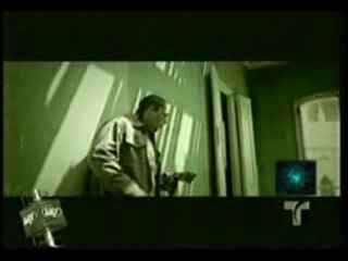 DON OMAR - POBRE DIABLA