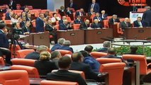 İstanbul Milletvekilleri yemin etti