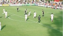 Carel Eiting Goal HD - Ajax (Ned) 1-1 FCSB (Rou) 07.07.2018