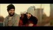 Sooraj Song Teaser | Gippy Grewal | Feat. Shinda Grewal | Navpreet Banga | Baljit Singh Deo