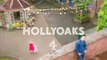 Hollyoaks 7th July 2018 - Hollyoaks 7 July 2018 - Hollyoaks 7th July 2018 - Hollyoaks 07 July 2018 - Hollyoaks 7th July 2018 - Hollyoaks 7-06- 2018 - Hollyoaks July 7, 2018