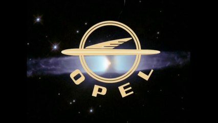 サウンドロゴを集めてみた Part 35-39