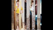 ♥evening dresses for fuller figure♥fashion dresses trends 2018♥