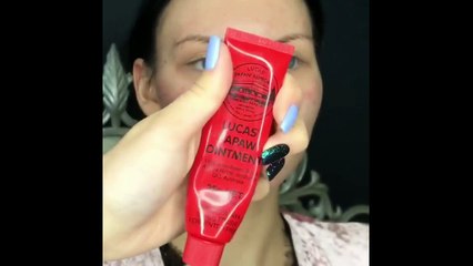 ❤dramatic makeup for dark skin&magic is in the makeup lyrics❤