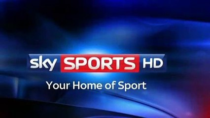 Andrej Kramaric Goal HD - Russia 1-1 Croatia 07.07.2018