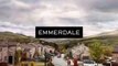 Emmerdale 7th July 2018 || Emmerdale 7 July 2018 || Emmerdale July 7, 2018 || Emmerdale 07-07-2018 || Emmerdale 07-July- 2018 || Emmerdale July 7th 2018
