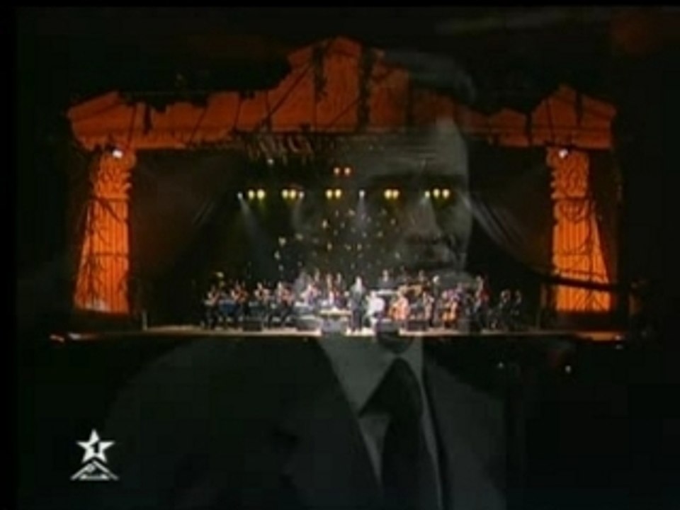 Kadem Essaher au Maroc  2 (Fi Madrassat el Hob )