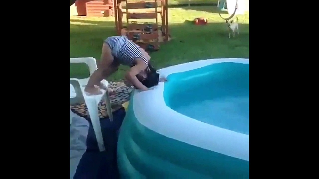 funny video
