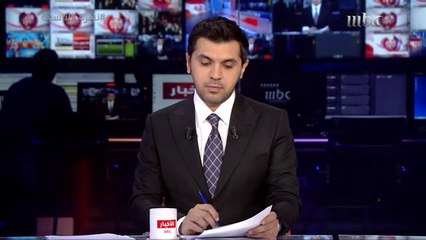 محكمة التمييز الكويتية تصدر قراراً نهائياً بشأن قضية دخول المجلس غداً