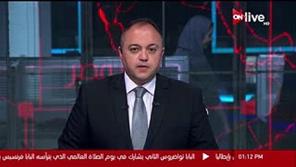 وزير الأوقاف: نستهدف الوصول لـ 1000 مدرسة قرآنية و2300 مكتب تحفيظ