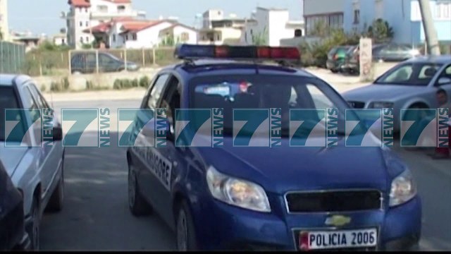 SEKUESTROHEN PASURI E LLOGARI BANKARE TE NJE 49 VJEÇARI - News, Lajme - Kanali 7