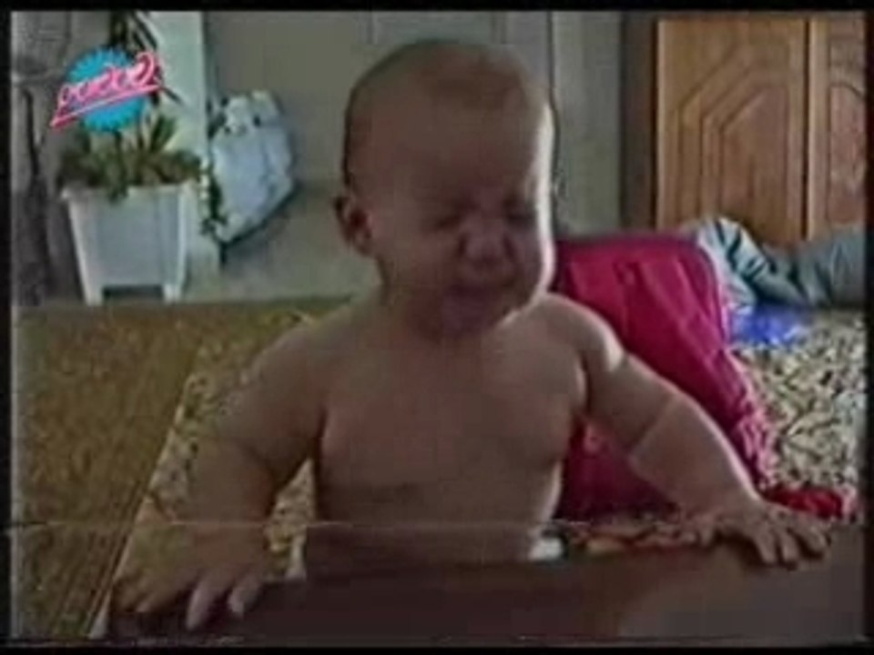 Du-rire-aux-larmes