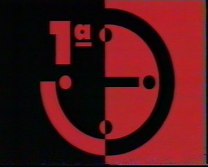 CANAL+ - Fragmento 'Resumen deportivo' (1997)