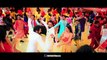 Bhangra Pa Laiye (Full Song) Carry On Jatta 2 Songs - Gippy Grewal, Mannat Noor - Punjabi Songs 2018
