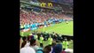 Russia vs Croatia (2- 2) 3-4 Penalties - All Goals & Highlights - World Cup 2018 HD 07_07_2018