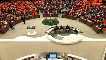 İzmir Milletvekilleri yemin etti