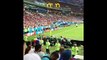 Russia vs Croatia (2- 2) 3-4 Penalties - All Goals & Highlights - 07_07_2018 HD World Cup