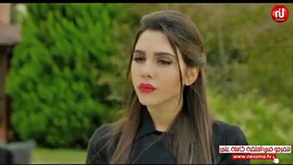 نرجس لـ حمد : " الصدق والثيقة أهم حاجات بن أي كوبل " ❤رابط الحلقة 68 كاملة ⬅ goo.gl/CE4NZS  #ورثة_وسلايف