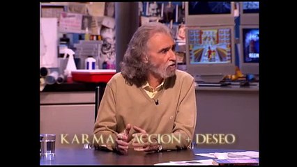 GRANDES ENIGMAS. LA REENCARNACIÓN HUMANA Y SUS PRUEBAS