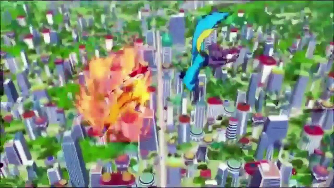 Dragon Ball Z Tenkaichi Tag Team Mods Androide 17 vs Ribrianne