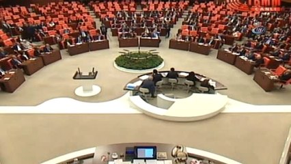 Kütahya, Malatya Milletvekilleri Yemin Etti