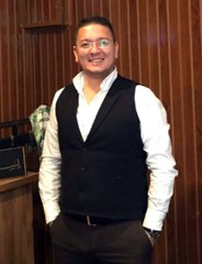 Beyin Ölümü Gerçekleşen Ünlü Tatlıcının Organları 7 Kişiye Umut Olacak