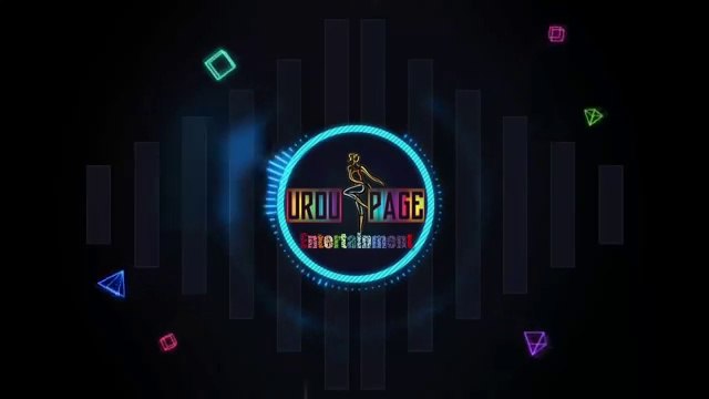 Sajal Ali's Sistar Saboor Ali After Surgery Shocking Transformation