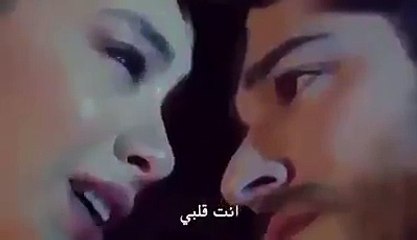 من احلى المشاهد بالاعتراف بالحب يمة الحب يمة