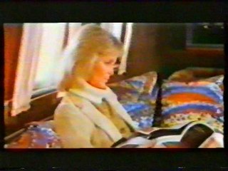 Avalanche Express (1979) - VHSRip - Rychlodabing (2.verze)