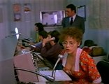 Bonnie e Clyde all'italiana (1982) - VHSRip - Studiový rychlodabing