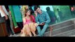 KADAR | Amit Dhull | Sonika Singh | Latest Haryanvi Songs Haryanavi 2018