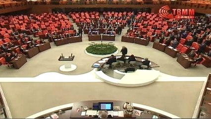 Download Video: MHP Genel Başkanı Devlet Bahçeli TBMM'de Yemin Etti