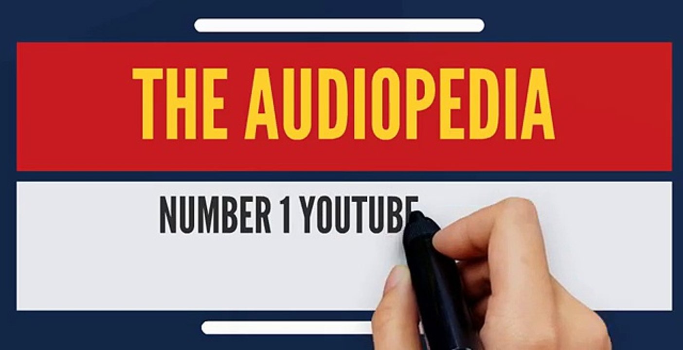 What is DIFFRACTION GRATING? What does DIFFRACTION GRATING mean