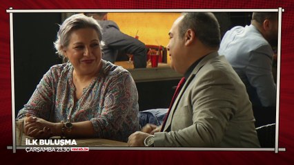 İlk Buluşma 42. Bölüm 1. Tanıtımı