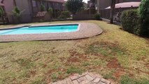 2 Bedroom Townhouse for sale in Gauteng | Pretoria | Pretoria East South | Moreleta Par |
