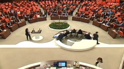 Sivas, Siirt, Şanlıurfa Milletvekilleri Yemin Etti