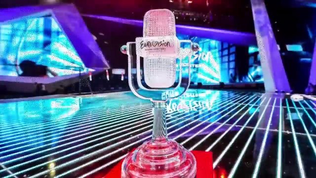 Пранк на Евровидение 2017 / Выступление Джамалы и голый зад / Чем запомнится Евровидение / Новости