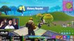 Fortnite Daily Best Moments Ep306 Fortnite Battle Royale Funny Moments