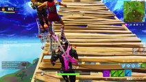 FORTNITE FAILS Epic Wins 17 Fortnite Battle Royale Funny Moments