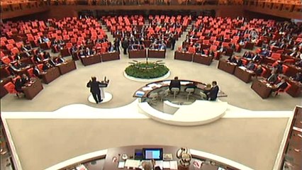 27. Dönem Rize Milletvekilleri Yemin Ederek Görevlerine Başladı
