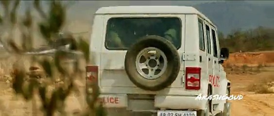 Mahesh Babu Great Into - Bharath anu nenu - watsapp status 2018